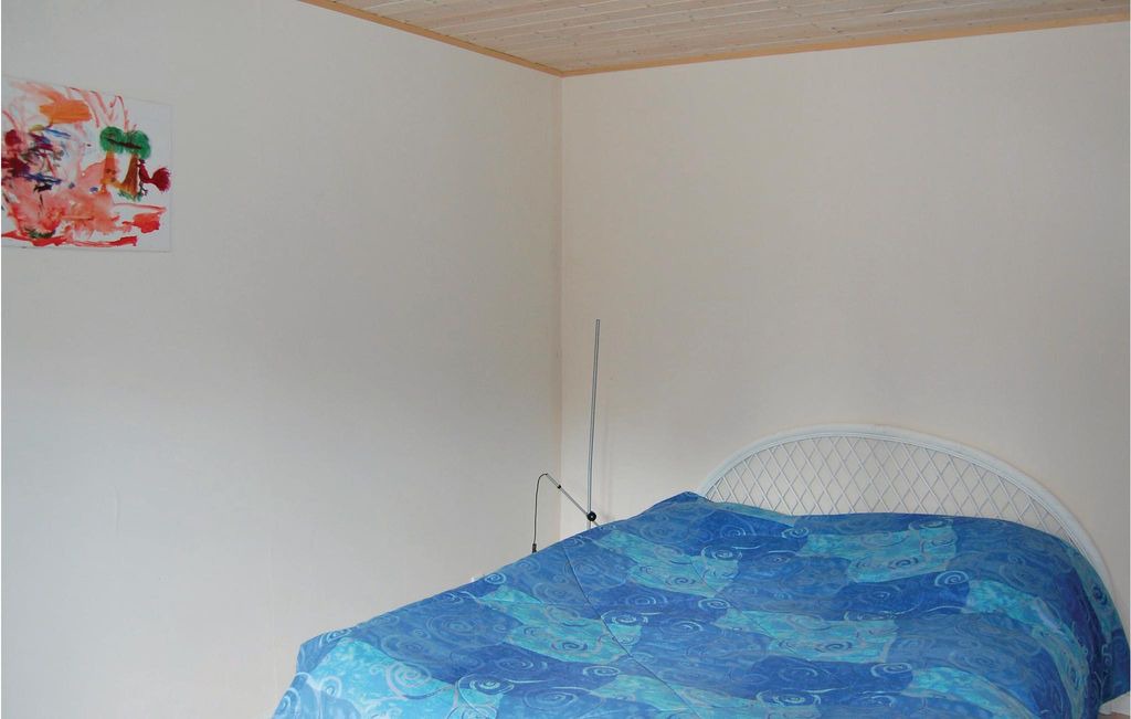 Photo of Bedroom in Udbyhøj