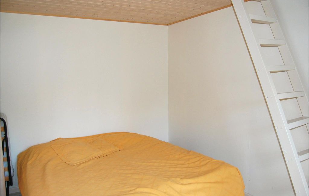 Photo of Bedroom in Udbyhøj
