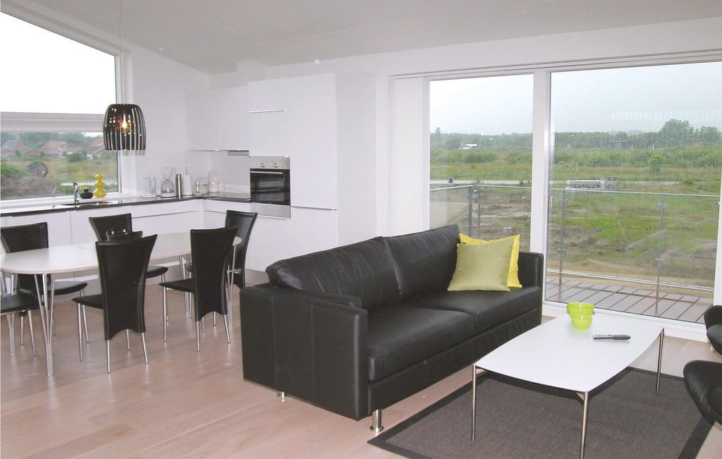 Photo of Livingroom in Nordstrand