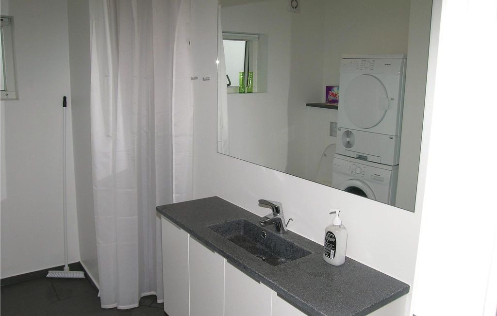 Photo of Bathroom in Nordstrand