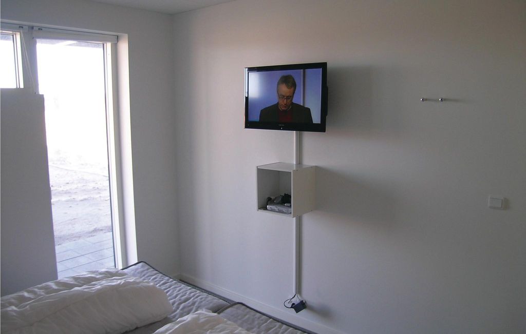Photo of Bedroom in Nordstrand
