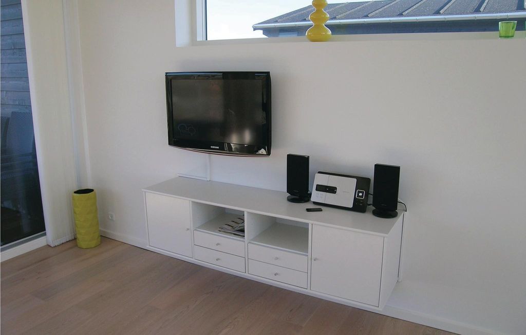 Photo of Others in Nordstrand
