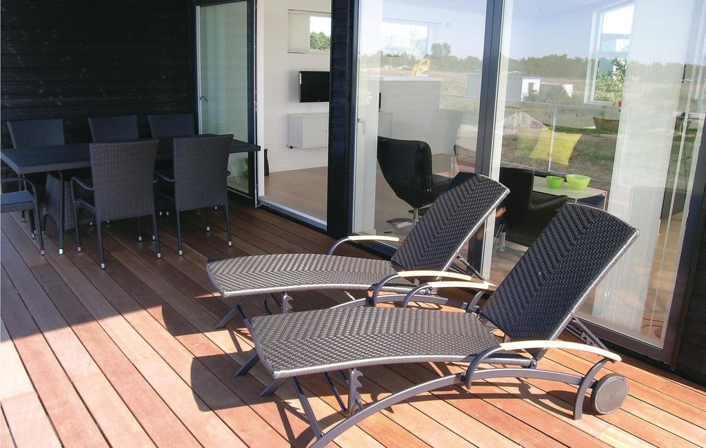 Photo of Others in Nordstrand
