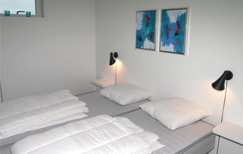 Photo of Bedroom in Nordstrand