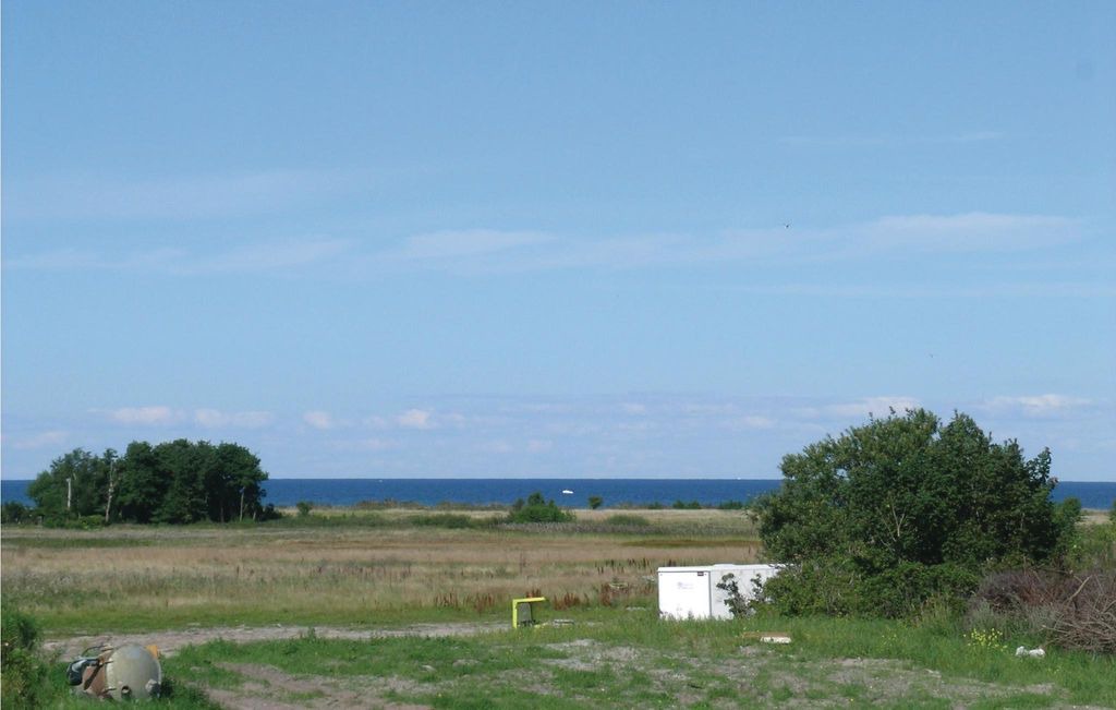 Photo of Outdoor in Nordstrand