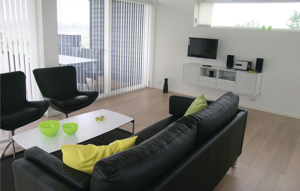 Photo of Livingroom in Nordstrand