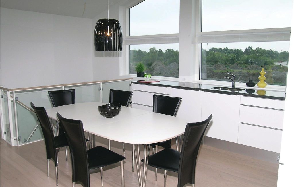 Photo of Kitchen in Nordstrand