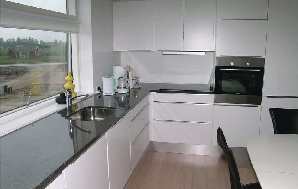 Photo of Kitchen in Nordstrand