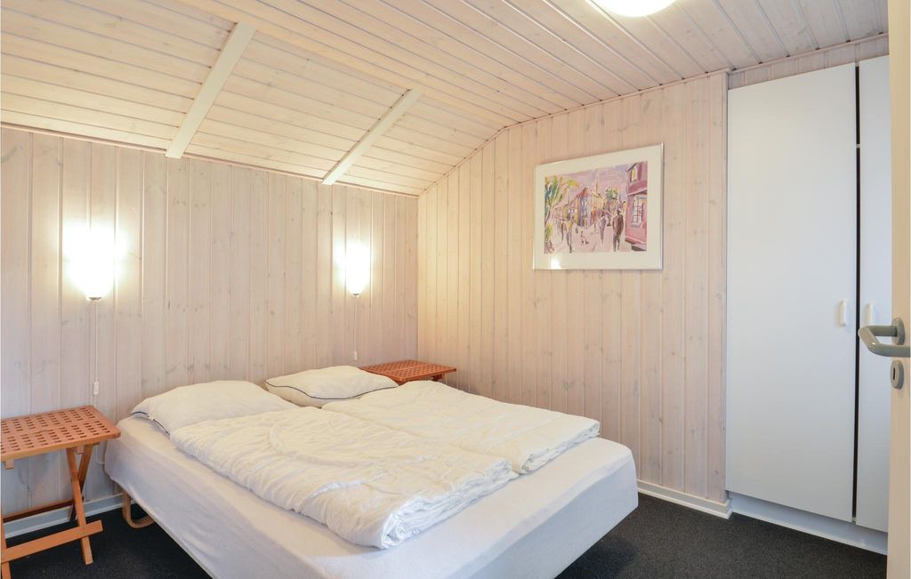 Photo of Bedroom in Kryle