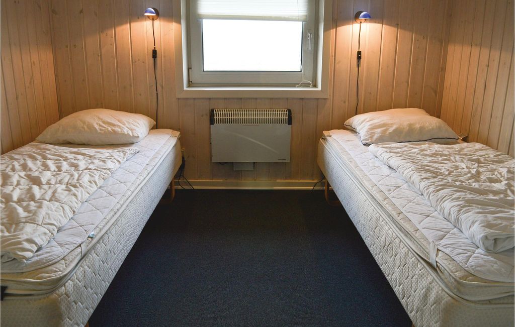 Photo of Bedroom in Kryle