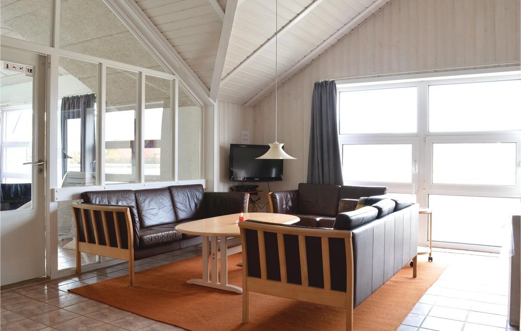 Photo of Livingroom in Kryle