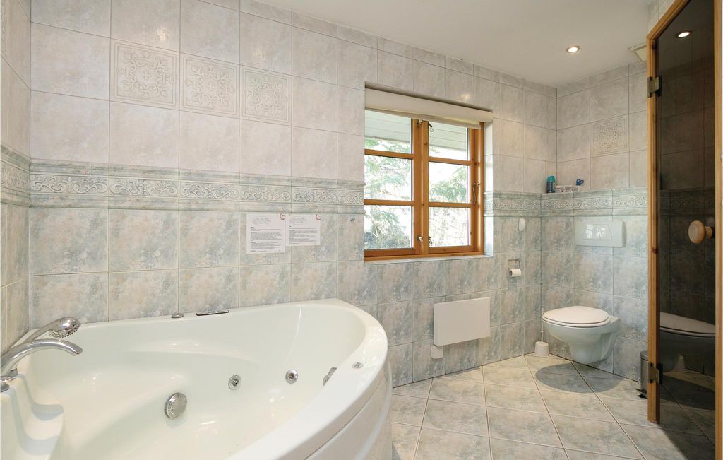 Photo of Bathroom in Rødhus
