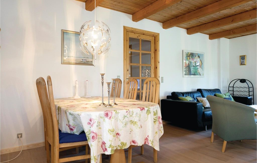 Photo of Livingroom in Rødhus