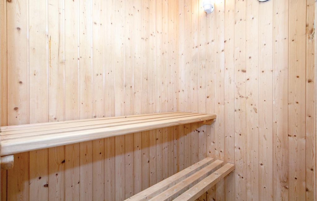 Photo of Bathroom in Rødhus
