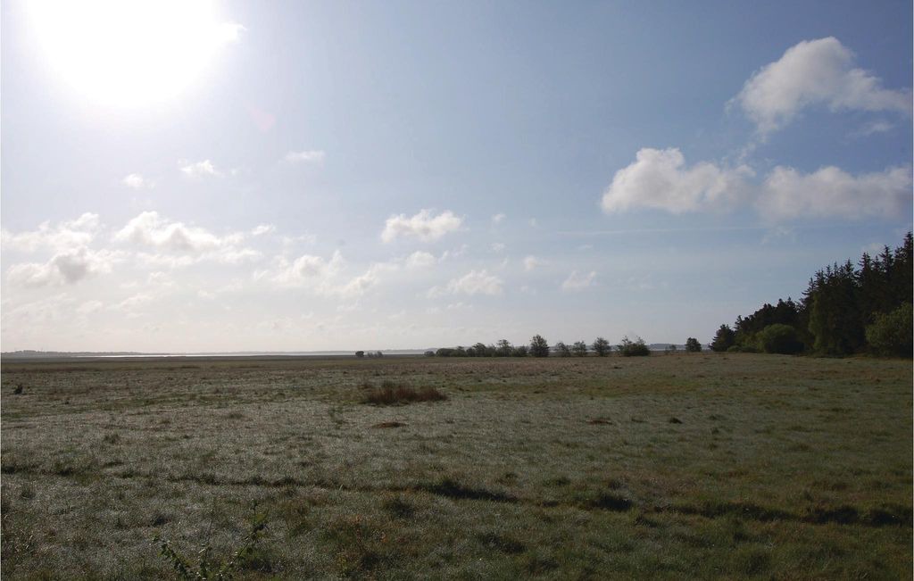 Photo of Outdoor in Mosevra