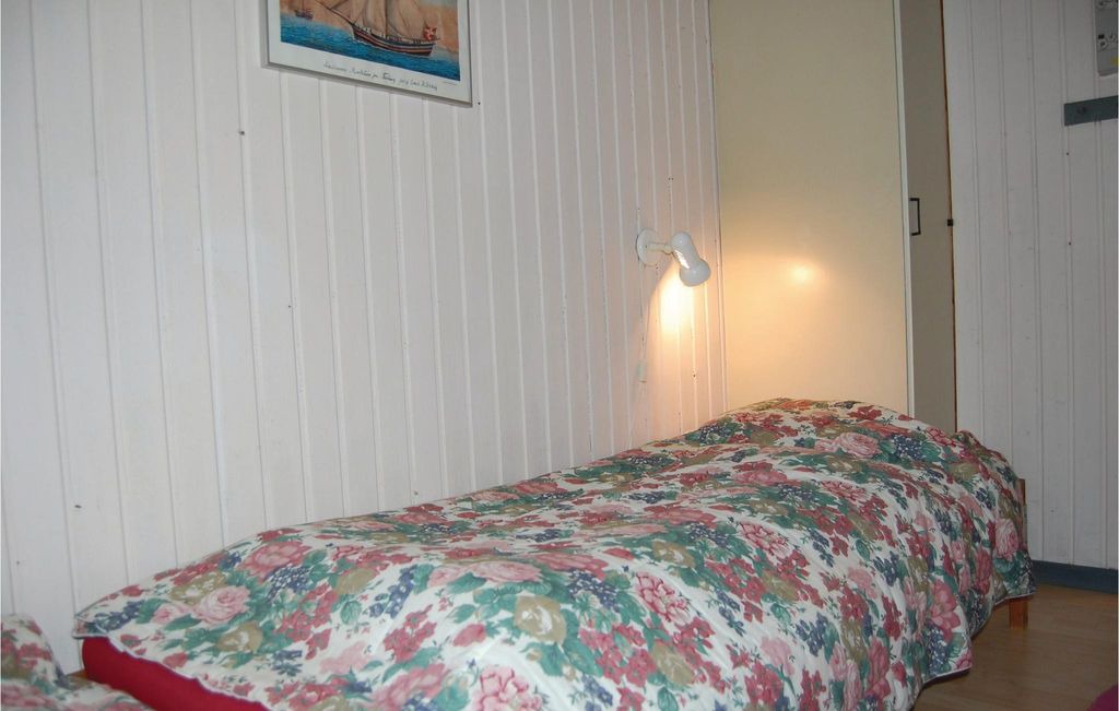 Photo of Bedroom in Mosevra