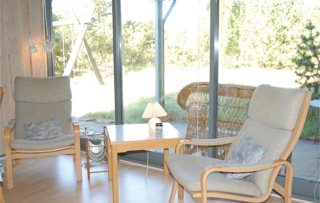Photo of Livingroom in Mosevra
