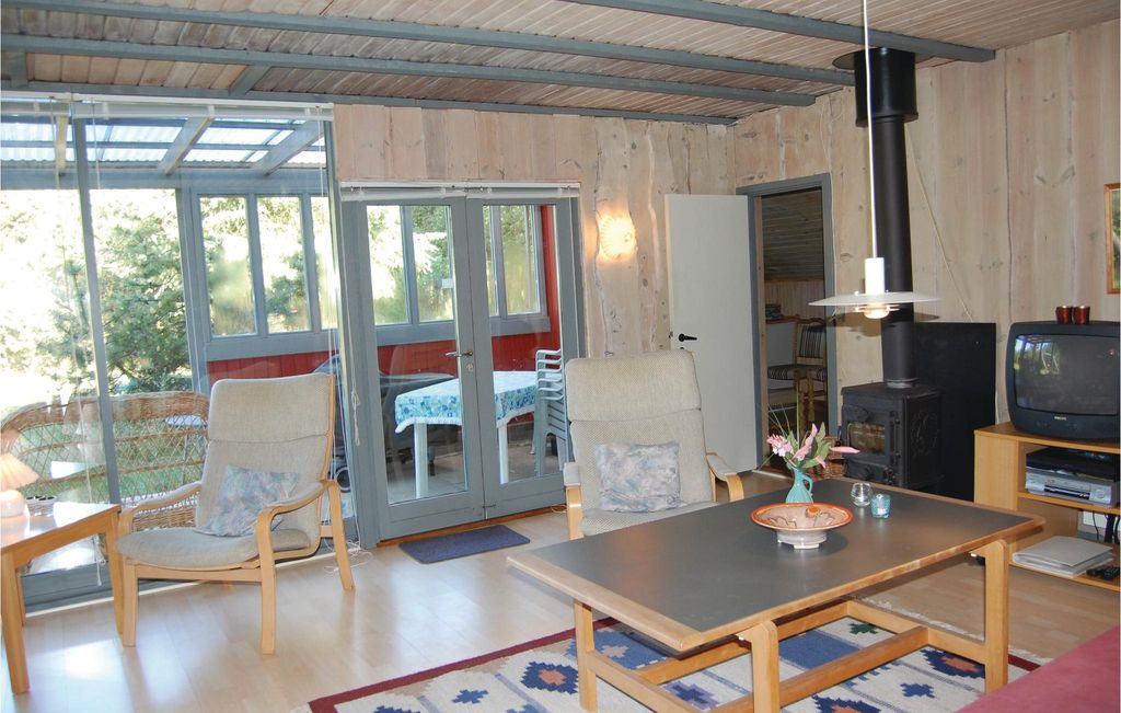 Photo of Livingroom in Mosevra