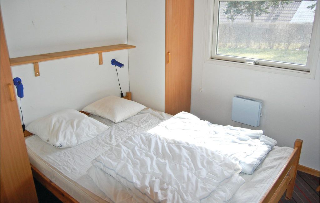 Photo of Bedroom in Togeholt
