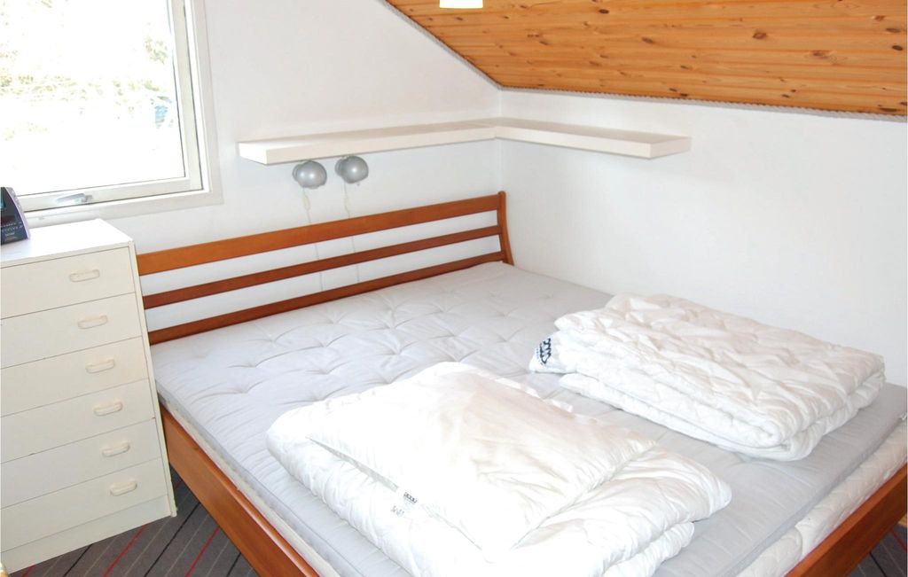 Photo of Bedroom in Togeholt