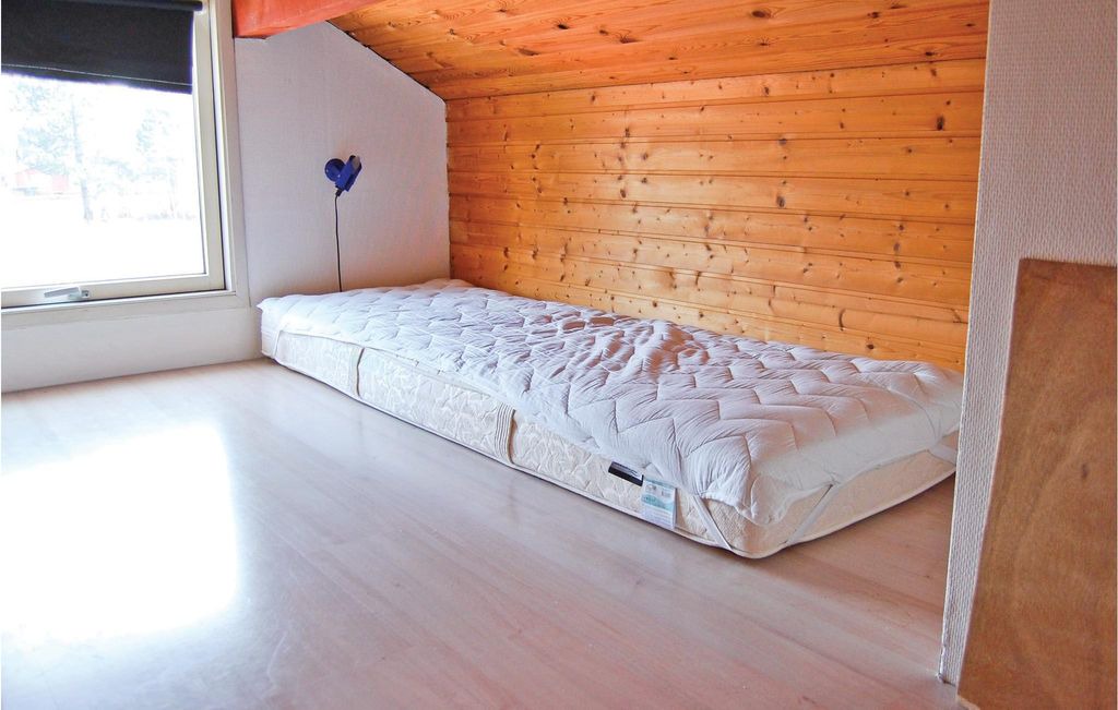 Photo of Bedroom in Togeholt