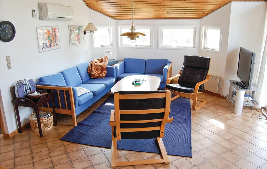 Photo of Livingroom in Togeholt