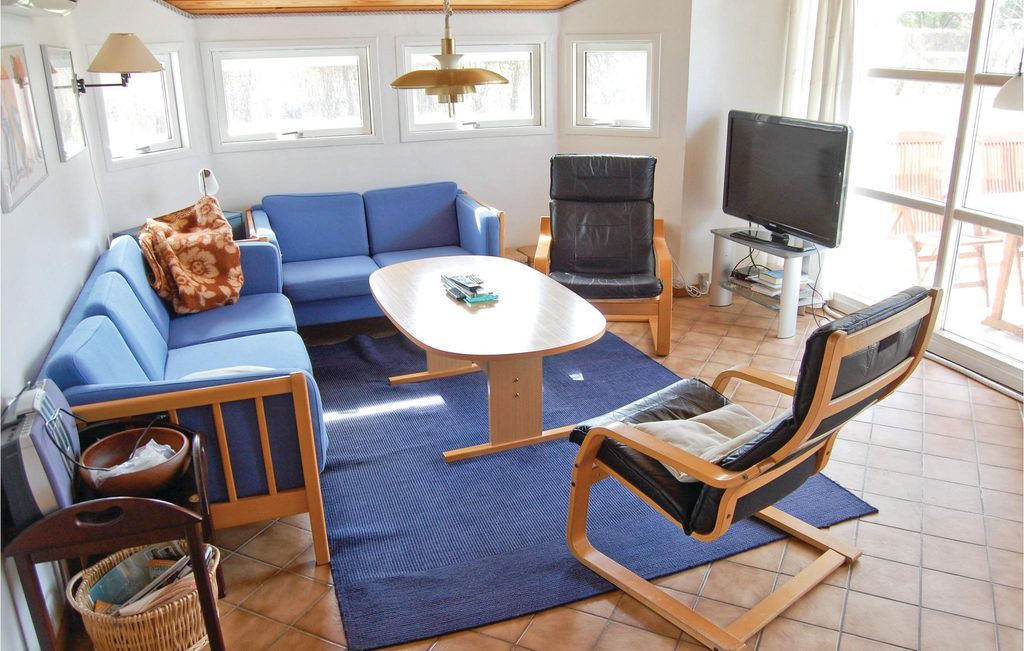 Photo of Livingroom in Togeholt