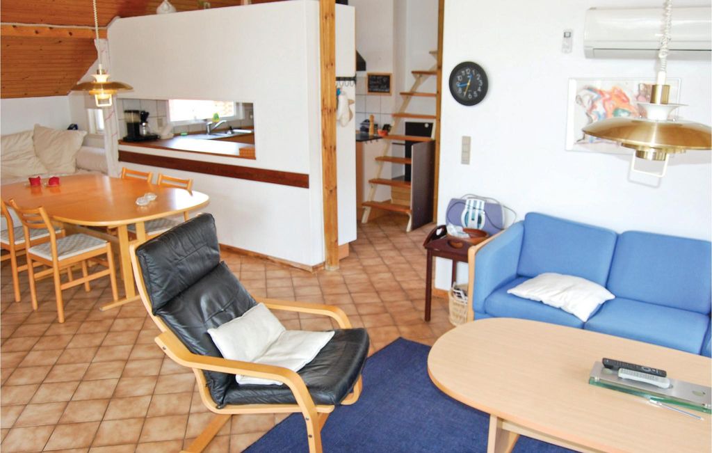 Photo of Livingroom in Togeholt
