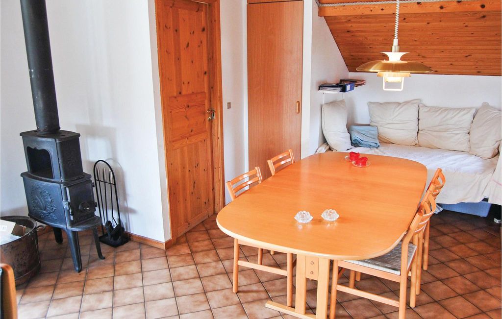 Photo of Livingroom in Togeholt