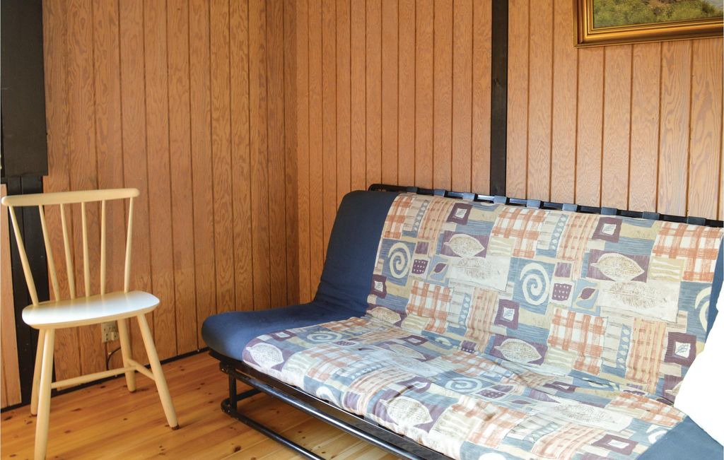 Photo of Livingroom in Kulhuse