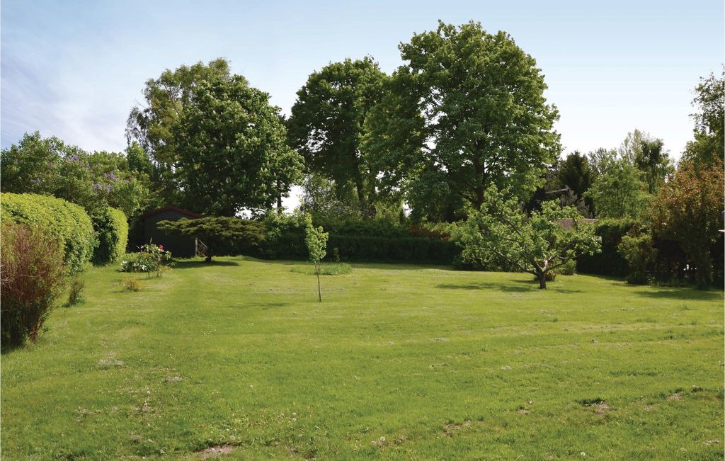 Photo of Outdoor in Kulhuse