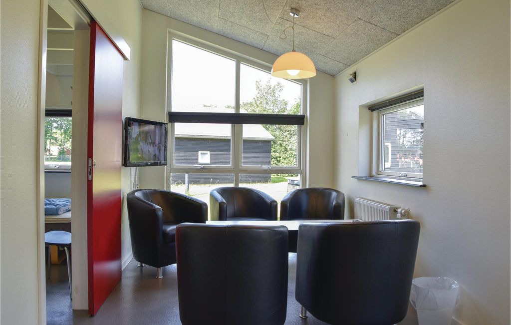Photo of Livingroom in Spjald