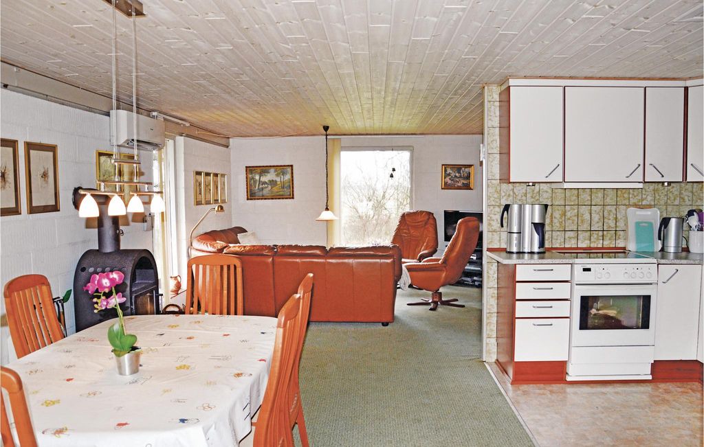 Photo of Livingroom in Tim