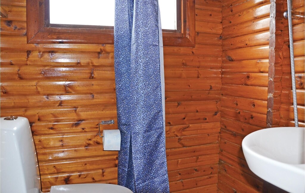 Photo of Others in Dalby Huse