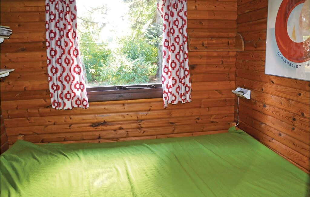 Photo of Others in Dalby Huse