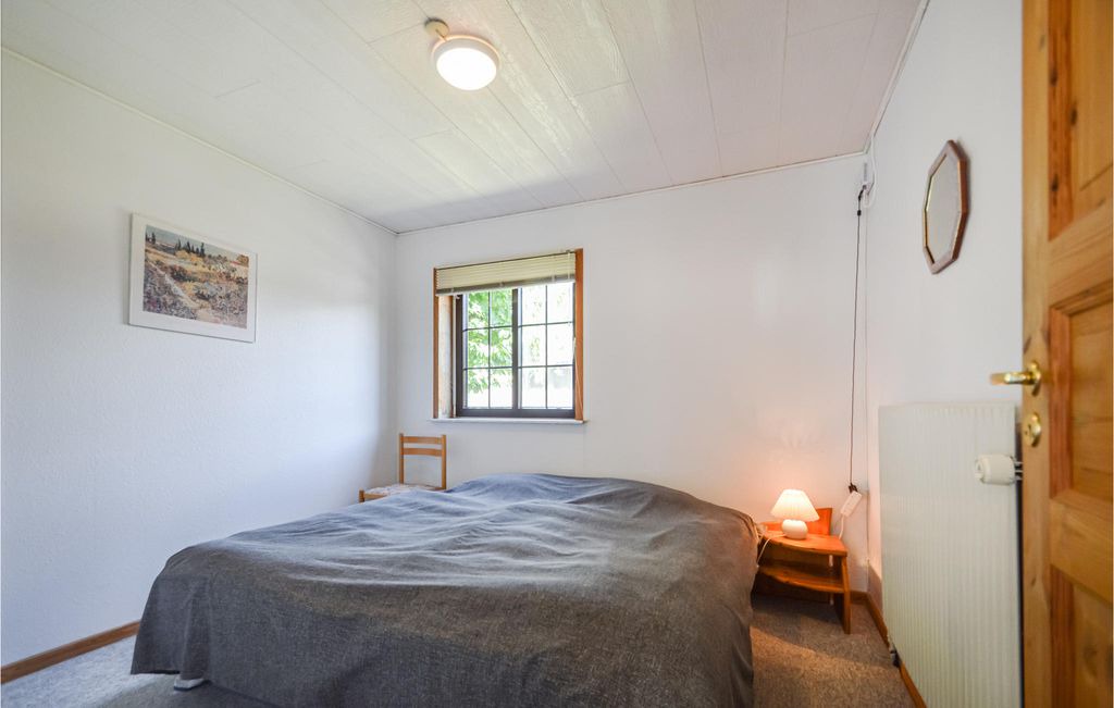 Photo of Bedroom in Emmerlev