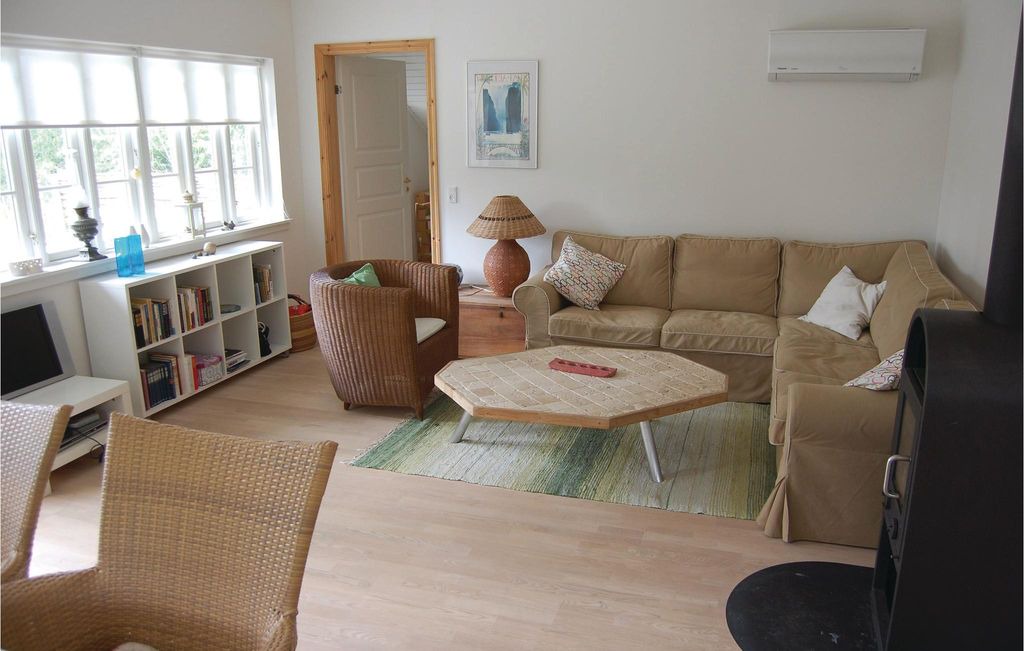 Photo of Livingroom in Lundby