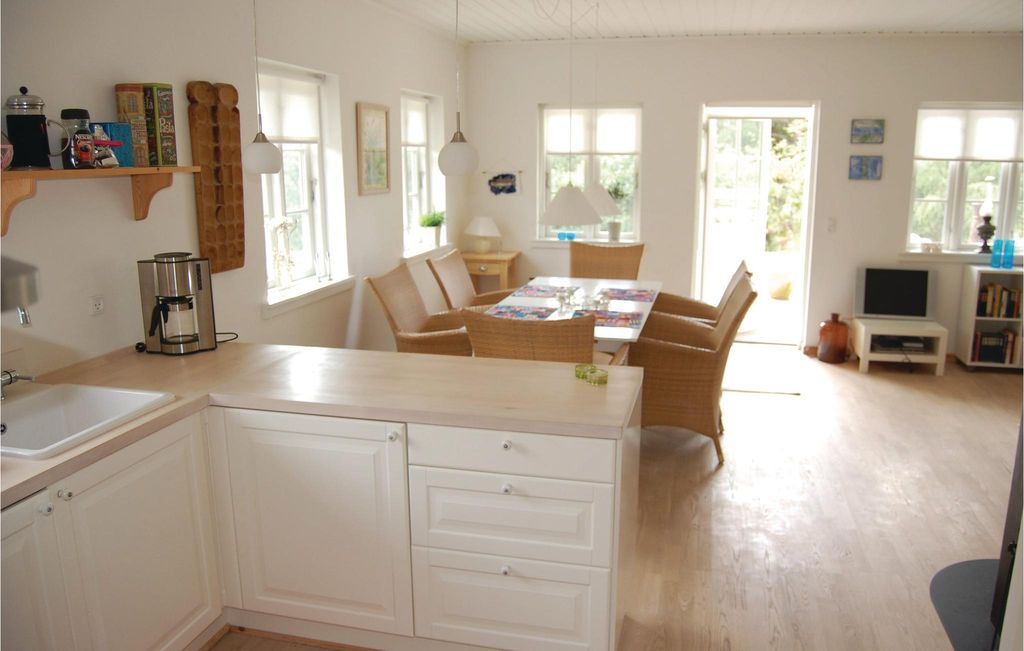 Photo of Livingroom in Lundby