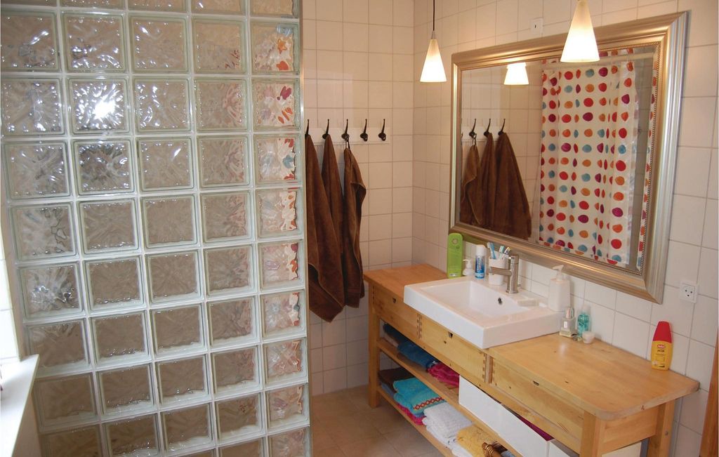 Photo of Others in Lundby
