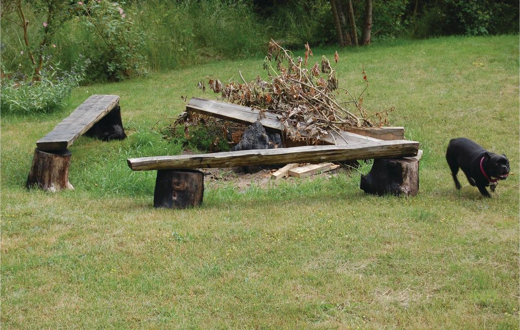 Photo of Others in Lundby