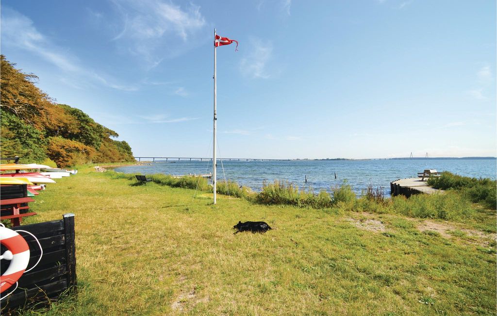 Photo of Outdoor in Vordingborg