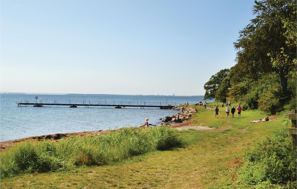 Photo of Others in Vordingborg