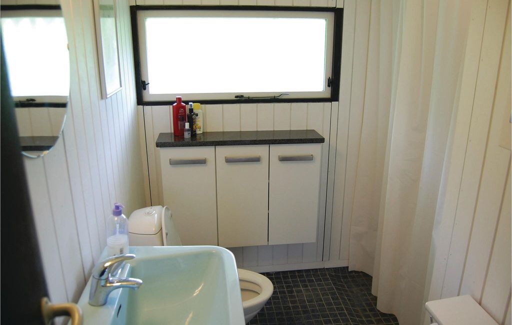 Photo of Others in Vordingborg