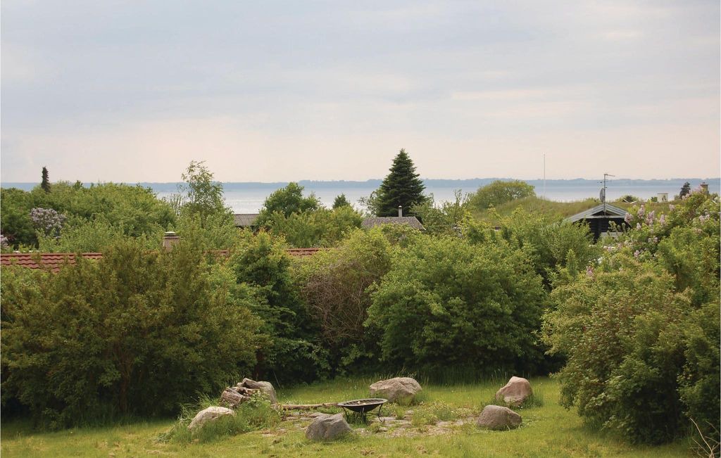 Photo of Outdoor in Vordingborg