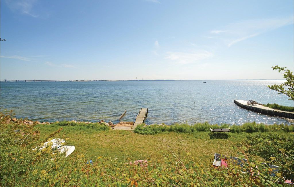 Photo of Outdoor in Vordingborg