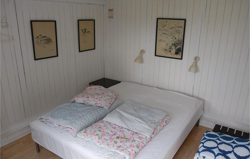 Photo of Bedroom in Vordingborg