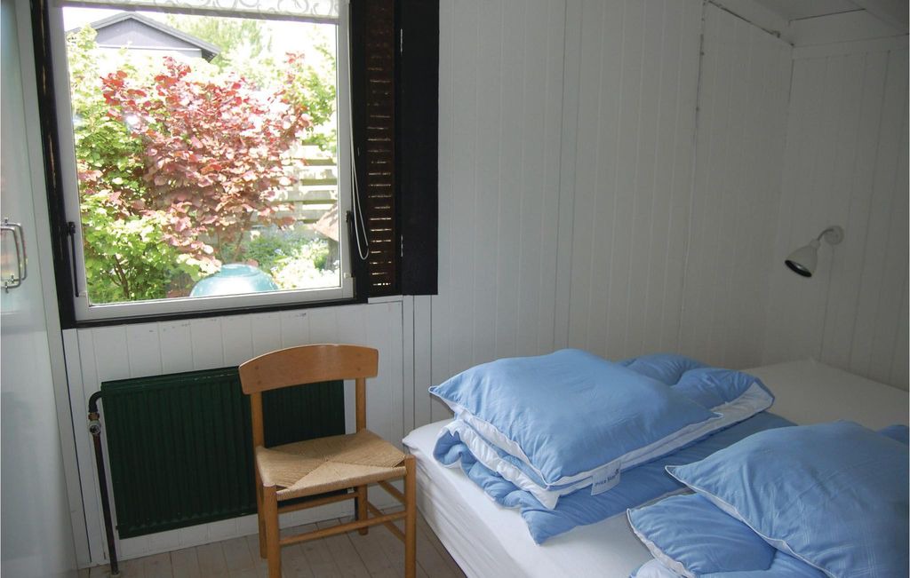 Photo of Bedroom in Vordingborg