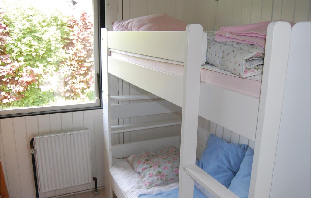 Photo of Bedroom in Vordingborg