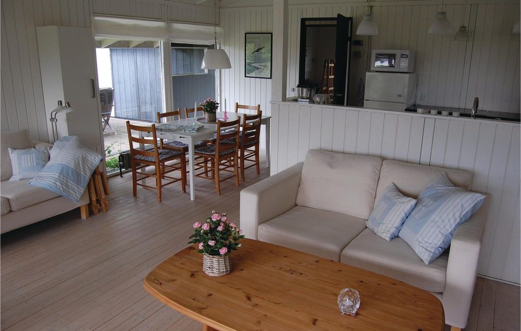 Photo of Livingroom in Vordingborg