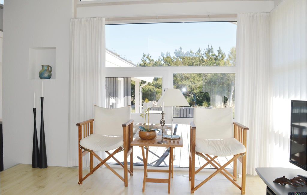 Photo of Livingroom in Skram